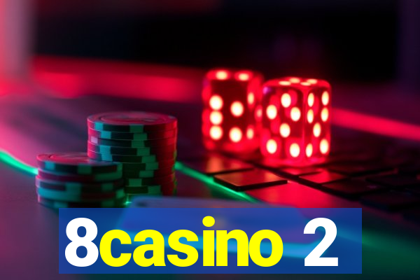 8casino 2